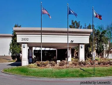 Ramada Conference Center Hotel Lafayette