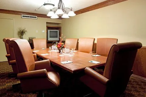 Ramada Conference Center 3* Lafayette