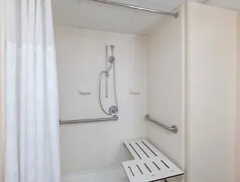 Ramada Conference Center 3* Lafayette