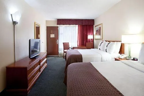 Ramada Conference Center Hotel