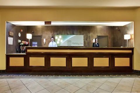 Ramada Conference Center Hotel Lafayette